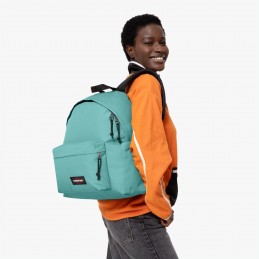 Eastpak - Sac à dos 24L avec porte-gourde Day Pak'r