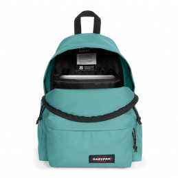 Eastpak - Sac à dos 24L avec porte-gourde Day Pak'r