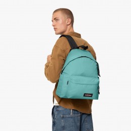 Eastpak - Sac à dos 24L avec porte-gourde Day Pak'r