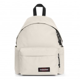 Eastpak - Sac à dos 24L avec porte-gourde Day Pak'r