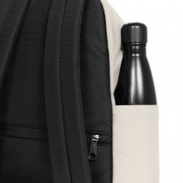 Collège - Eastpak - Sac à dos 24L avec porte-gourde Day Pak'r