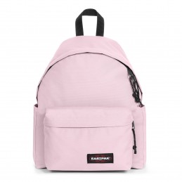 Eastpak - Sac à dos 24L avec porte-gourde Day Pak'r