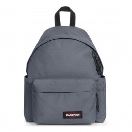 Eastpak - Sac à dos 24L avec porte-gourde Day Pak'r