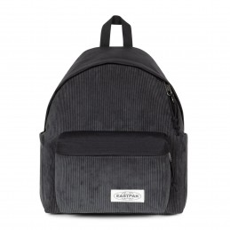 Eastpak - Sac à dos 24L...
