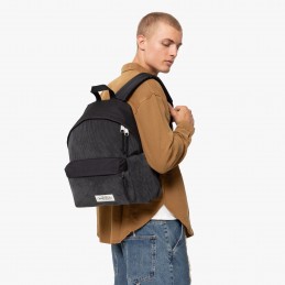 Eastpak - Sac à dos 24L avec porte-gourde Day Pak'r
