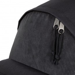 Eastpak - Sac à dos 24L avec porte-gourde Day Pak'r