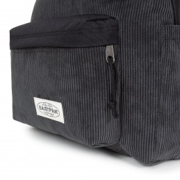Eastpak - Sac à dos 24L avec porte-gourde Day Pak'r