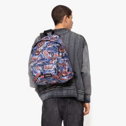 Eastpak - Sac à dos 24L avec porte-gourde Day Pak'r