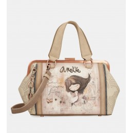 Anekke Memories - Sac...