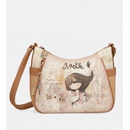 Anekke Memories - Grand sac...