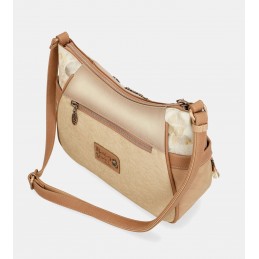Sac épaule - Anekke Memories - Grand sac épaule/bandoulière