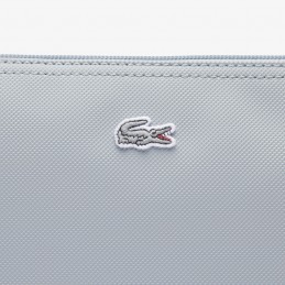 LACOSTE - Sac plat Bandoulière - NF1887PO