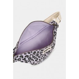 HINDBAG - Sac banane Olivia - Coton Bio