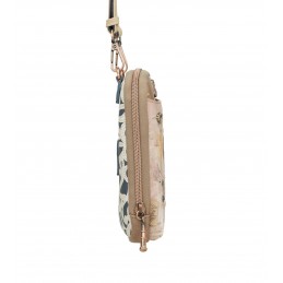Anekke Memories - Petit sac bandoulière
