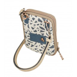 Sac pochette - Anekke Memories - Petit sac bandoulière