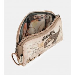 Anekke Memories - Petit porte-monnaie