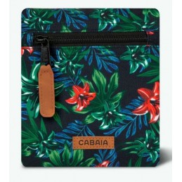 Cabaïa - Petite pochette...