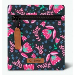 Pochettes latérales - Cabaïa - Petite pochette latérale pour sac à dos