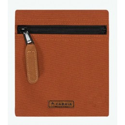 Pochettes latérales - Cabaïa - Petite pochette latérale pour sac à dos