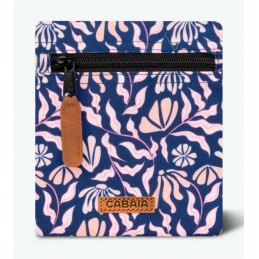 Pochettes latérales - Cabaïa - Petite pochette latérale pour sac à dos