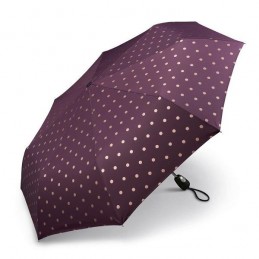 Pierre Cardin - Parapluie...
