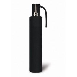 Parapluies - Pierre Cardin - Parapluie pliant Primeur Easymatic