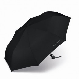 Pierre Cardin - Parapluie pliant Primeur Easymatic
