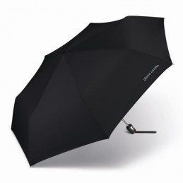 Pierre Cardin - Parapluie pliant Easymatic Slimline
