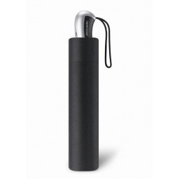 Pierre Cardin - Parapluie pliant Easymatic Jumbo