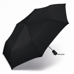 Happy Rain - Parapluie...