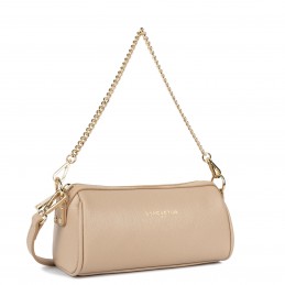 Sac bandoulière - Lancaster - Sac trotteur - Milano Ana