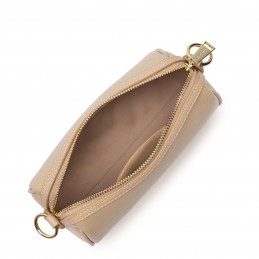 Lancaster - Sac trotteur - Milano Ana