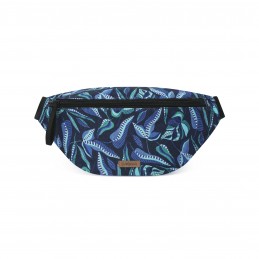 Sac banane - Cabaia - Sac banane S Mini réversible Iridescent