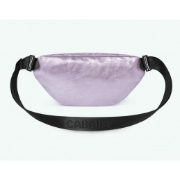 Cabaia - Sac banane S Mini réversible Iridescent