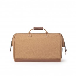 Cabaïa - Sac de voyage Duffle Nouvelle Version - Toucher Nubuck