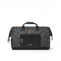 Sacs de voyage - Cabaïa - Sac de voyage Duffle Nouvelle Version
