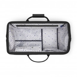 Sacs de voyage - Cabaïa - Sac de voyage Duffle Nouvelle Version