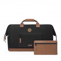 Cabaïa - Sac de voyage Duffle Nouvelle Version