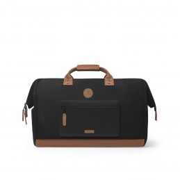 Cabaïa - Sac de voyage Duffle Nouvelle Version