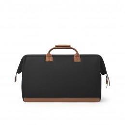 Sacs de voyage - Cabaïa - Sac de voyage Duffle Nouvelle Version