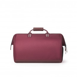Sacs de voyage - Cabaïa - Sac de voyage Duffle Nouvelle Version