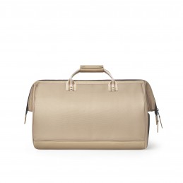 Sacs de voyage - Cabaïa - Sac de voyage Duffle Nouvelle Version