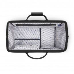 Sacs de voyage - Cabaïa - Sac de voyage Duffle Nouvelle Version
