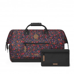 Cabaïa - Sac de voyage Duffle Nouvelle Version