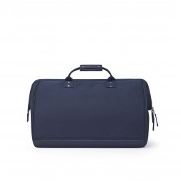 Sacs de voyage - Cabaïa - Sac de voyage Duffle Nouvelle Version