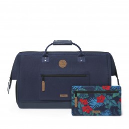 Cabaïa - Sac de voyage Duffle Nouvelle Version