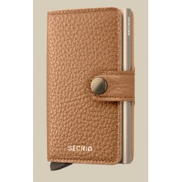 SECRID Miniwallet -...