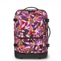 Cabaia - Valise cabine...