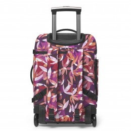 Cabaia - Valise cabine Small souple 45,5L