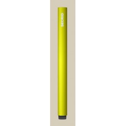 SECRID - Porte-cartes aluminium Cardprotector